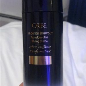 Oribe imperial Blowout Styling Cream